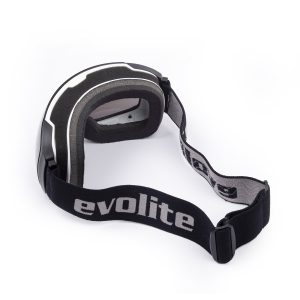 Evolite Chameleon Magnetic SP251-W Kayak Gözlüğü - Görsel 2