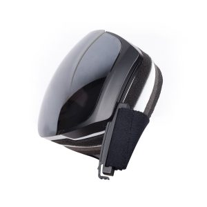 Evolite Chameleon Magnetic SP251-W Kayak Gözlüğü - Görsel 7