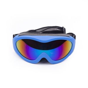 Evolite Flip Junior SP119-BL Kayak Gözlüğü - Görsel 5