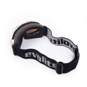 Evolite Flip Junior SP119-F Kayak Gözlüğü - Görsel 3