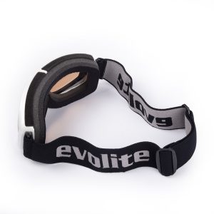 Evolite Glossy SP116-W Kayak Gözlüğü - Görsel 2