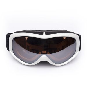 Evolite Glossy SP116-W Kayak Gözlüğü - Görsel 4