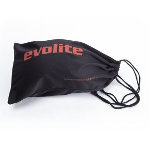 Evolite Flip Junior SP119-BL Kayak Gözlüğü - Görsel 4