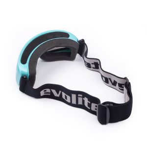 Evolite Speed Junior SP117-T Kayak Gözlüğü - Görsel 3