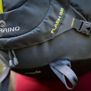 Ferrino Flash 32 Sırt Çantası - Görsel 6