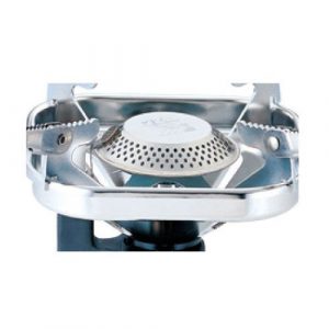 Kovea Vulcan Stove - Görsel 3