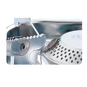 Kovea Vulcan Stove - Görsel 4
