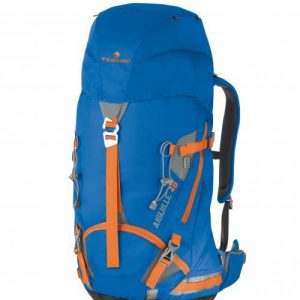 Ferrino Aiguille 48 Çanta - Görsel 4