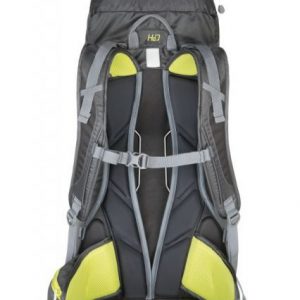 Ferrino Esprit 35 Sırt Çantası - Görsel 3
