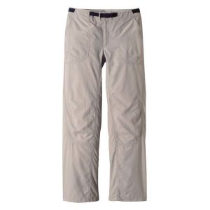 Patagonia Bayan Go Pantalon - Görsel 3