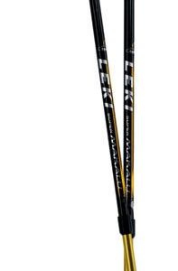 LEKİ MAKALU ULTRALITE TITANTUM ANTISHOCK