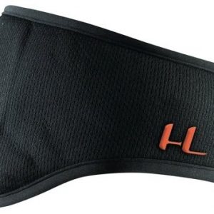 Ferrino WS Head Band