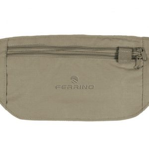 Ferrino Drake Para Çantası - Görsel 2