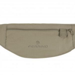 Ferrino Aere Para Taşıma Çantası