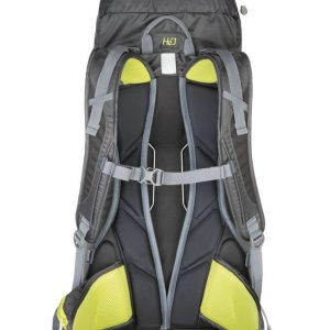 Ferrino Esprit 25 Sırt Çantası - Görsel 3