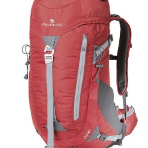 Ferrino Esprit 25 Sırt Çantası - Görsel 2
