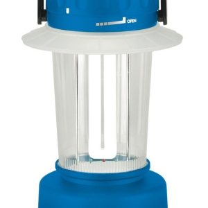 Ferrino Lamp Neon 9 Watt 26 cm.