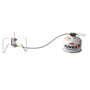 Kovea Spider Stove Ocak - Görsel 3