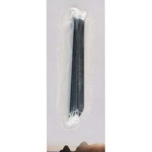 Ferrino Paslanmaz 25cm Çadır Kazığı