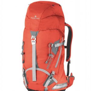 Ferrino Aiguille 48 Çanta - Görsel 3