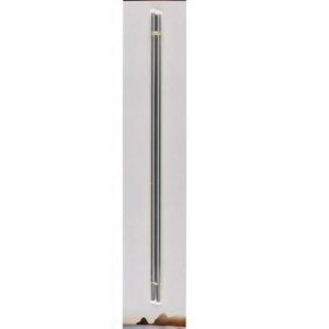 Ferrino 8.5 mm Yedek Pole