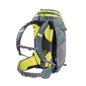 Ferrino Flash 32 Sırt Çantası - Görsel 2