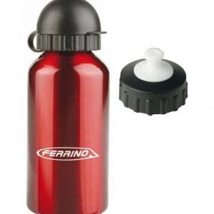 Ferrino Drink Kid Matara (0.4L) - Görsel 3