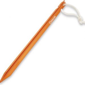 Coghlans Hafif Çadır Kazığı - Görsel 4
