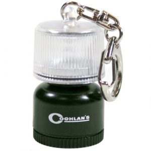 Coghlans Mikro Led Fener - Görsel 2