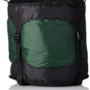 Coghlans Malzeme Sıkıştırma Torbası (10L) - Görsel 4