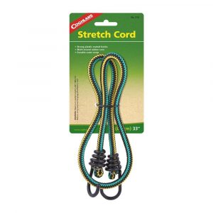 Coghlans Streç Kordon 33'' - Görsel 1
