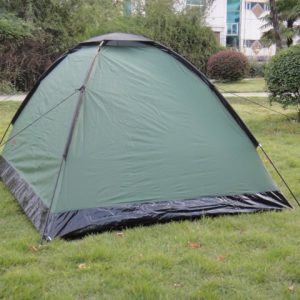 Evolite Trip Mono Dome 2 Kişilik Çadır - Görsel 7