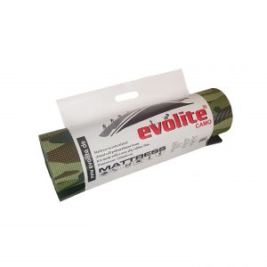 Evolite Camo Pro Mat - Görsel 2
