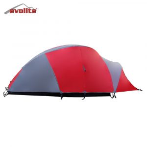 Evolite Dakota (4 Mevsim) - Görsel 3