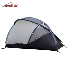 Evolite Dakota (4 Mevsim) - Görsel 4
