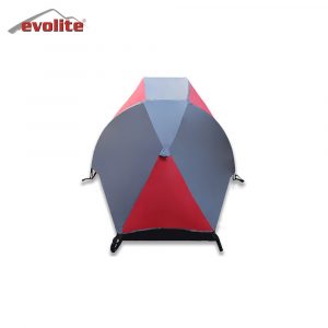 Evolite Dakota (4 Mevsim) - Görsel 6