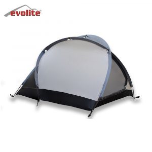 Evolite Dakota (4 Mevsim) - Görsel 5