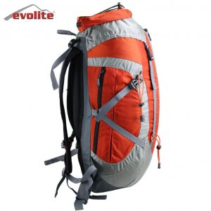 Evolite Hexa 45 lt. Sırt Çantası - Görsel 2
