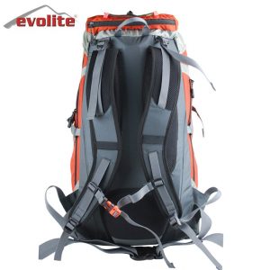 Evolite Hexa 45 lt. Sırt Çantası - Görsel 4
