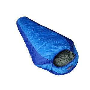 Evolite Himalaya Pro -18ºC Uyku Tulumu - Görsel 6