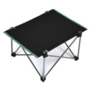 Evolite Katlanabilir Mini Kamp Masası - Görsel 1