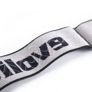 Evolite Protect - SP195-W Kayak Gözlüğü - Görsel 4
