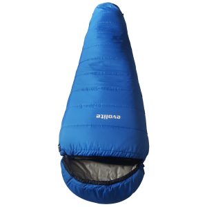 Evolite Ocean Pro -18ºC Uyku Tulumu - Görsel 3