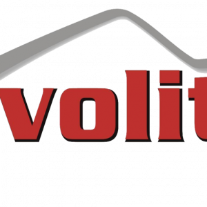 Evolite Red Dot - Görsel 3