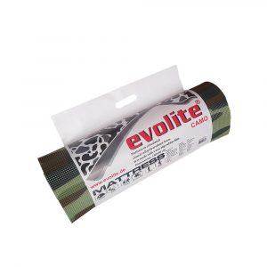 Evolite Camo Pro Mat - Görsel 4