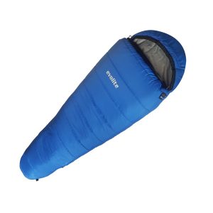 Evolite Ocean Pro -18ºC Uyku Tulumu - Görsel 2