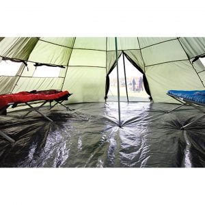 Evolite Outfitters Avcı Çadırı - Görsel 2