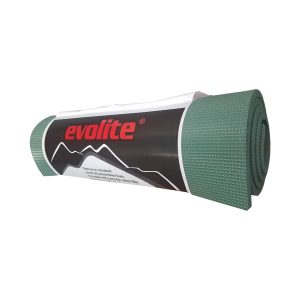Evolite Pro Mat - Görsel 6