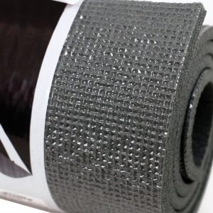 Evolite Pro Mat - Görsel 3