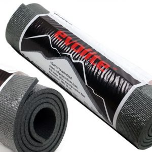 Evolite Pro Mat - Görsel 5
